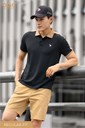 SAPBD16M copy 3 Ảnh của Áo polo ngắn tay